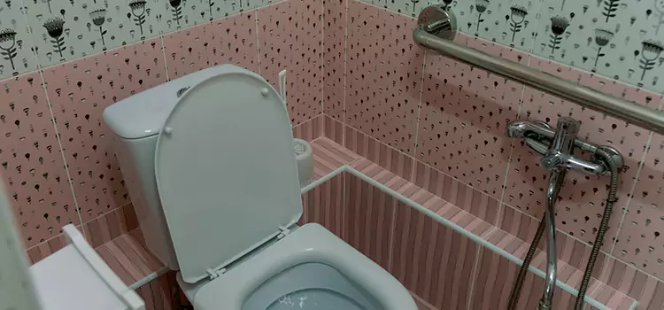 Meeting Diverse Needs With Accessible Restroom Solutions in Syracuse, NY
