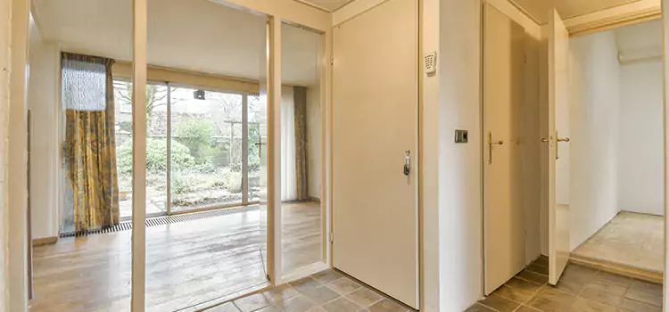 Why Choose Our Pocket Door Experts in Syracuse, NY?