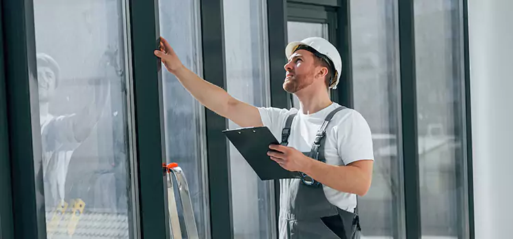 Comprehensive Solutions for Your Sticking Doors in Syracuse, NY