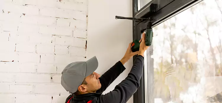 Your Trusted Partner for Door Closer Solutions in Syracuse, NY