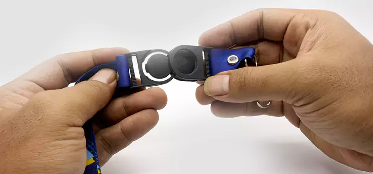 Our Professional Key Fob Installation Process in Syracuse, NY